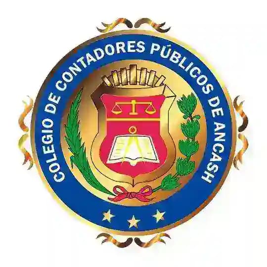 Colegio de Contadores Públicos de Ancash