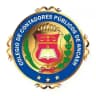 Colegio de Contadores Públicos de Ancash