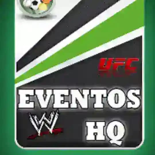 EventosHQ