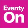 EventyOn