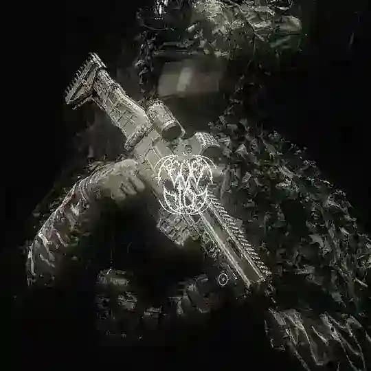 ʀᴇᴠᴇʀᴄɪᴅᴇ