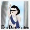 Ever dark 🌚 (Dyy)