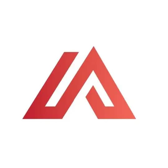 Everest iPeak2.0 Trading System