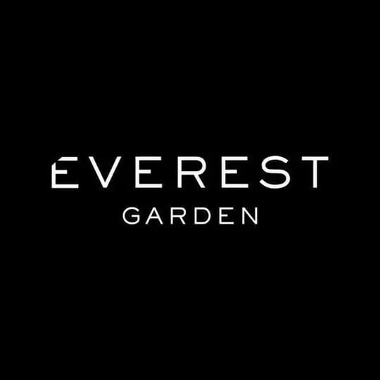Everest Garden (Lounge Bar Митино)