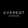 Everest Garden (Lounge Bar Митино)