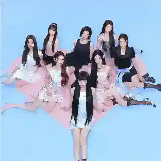 EVERHEARTS