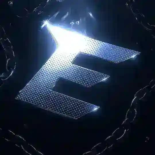ᴇᴠᴇʀʟᴀѕᴛ ᴡᴛꜰ | 1.16.5 - 1.21.11