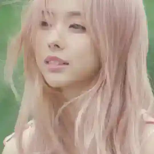 ୨ৎ 4ever loona ≥