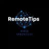 Remote & AI Jobs HQ