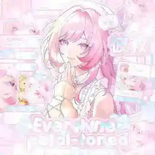 blush-puffy⋆ 𐙚 everwyne 👚 WDP, ROBUX, FF, STARS ⓘ.