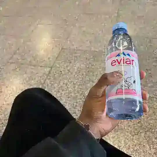 Everybody Eats 💳💰 Profile