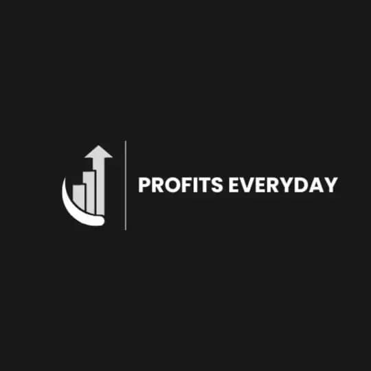 Profits Everyday