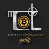 Cryptography (Trading)