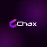 CHAX