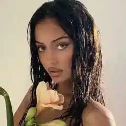 𝙈𝙞 𝙢𝙪𝙣𝙙𝙤𐙚🦢🌙 Profile