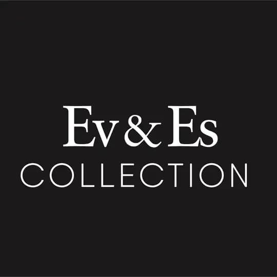 Ev.es_collection