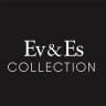 Ev.es_collection