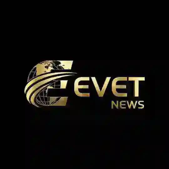 EVET - ايفيت