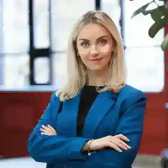 Язык без границ | Жизнь без пределов