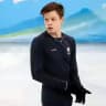 Evgeniy Semenenko