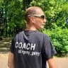 RUN with @Evgeny_geny