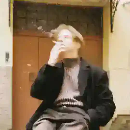 евгений мартынов