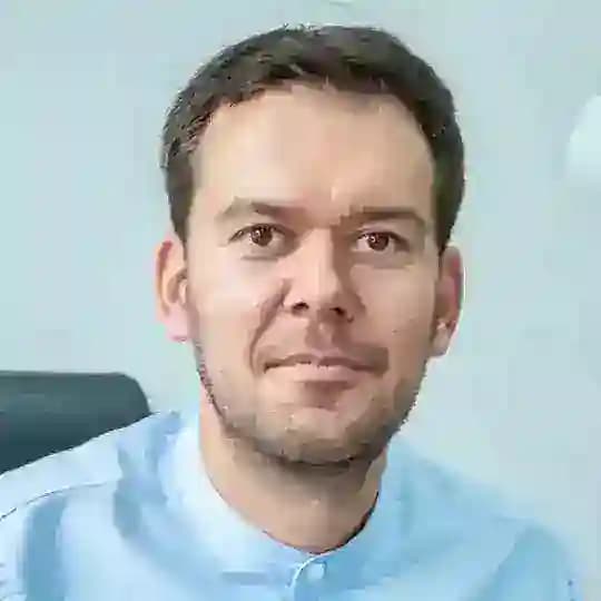 Гузман