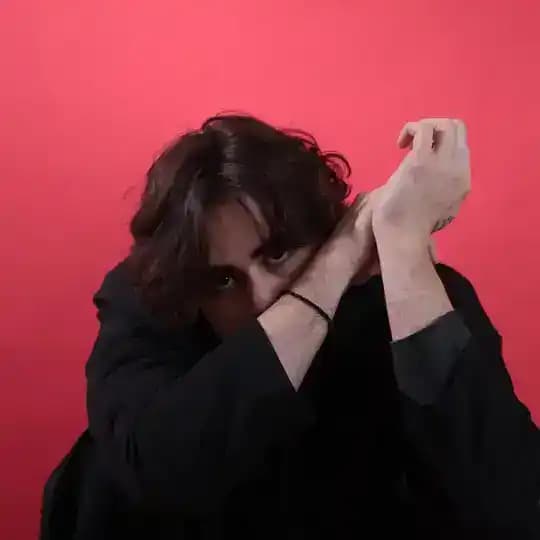 ЭВИН