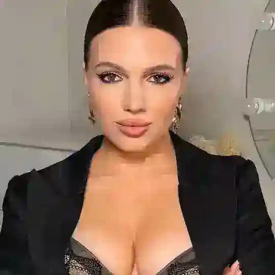 ЭВИК🤎