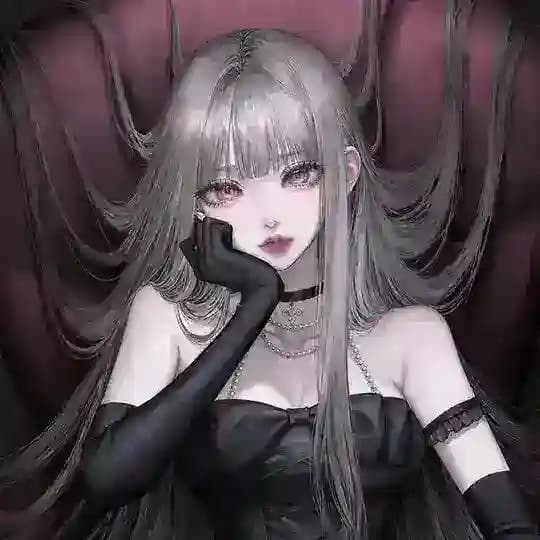 ✧◝evill_liza◜✧