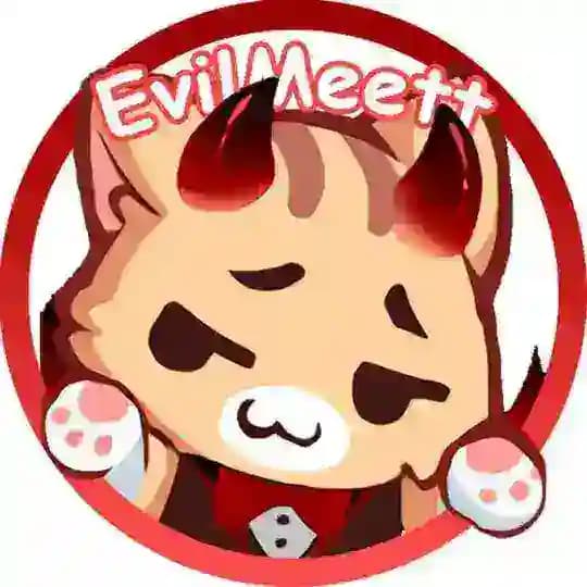 EvilMeett Smart Moves 🧠💲