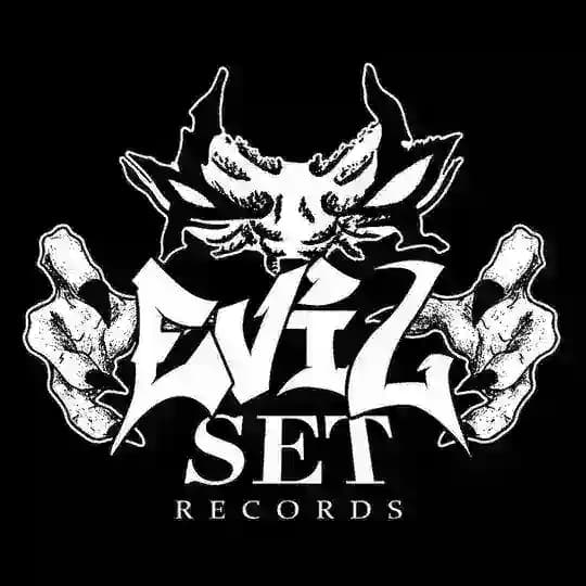 Evilset Records