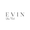 Evin Flower