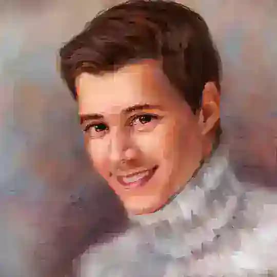 Evgeny JackPot