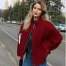 Evkasup clothes