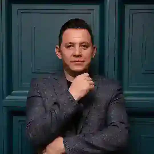 Мир ПСИХОЛОГИИ🌏