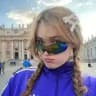 Евочкины деяния