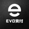 evo支付🌑通知频道🌑