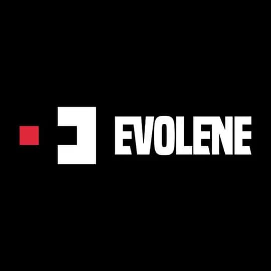 Evolene Official