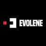 Evolene Official