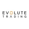 EVOLUTE | OFFICIAL