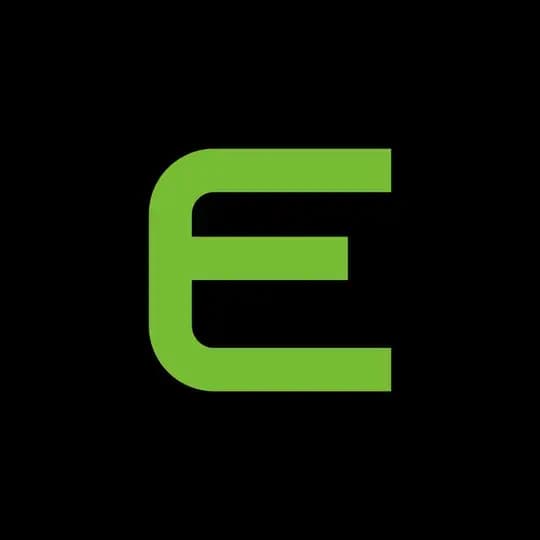 Evolution Motors