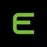 Evolution Motors