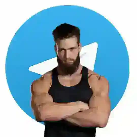 EVOLUTION YETI