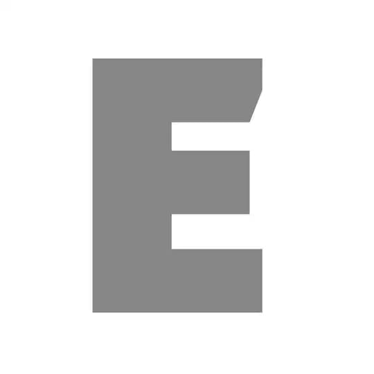 EVOnews | Иран | США | Израиль
