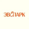 Комплексы ЭВОПАРК от ГК «Основа»