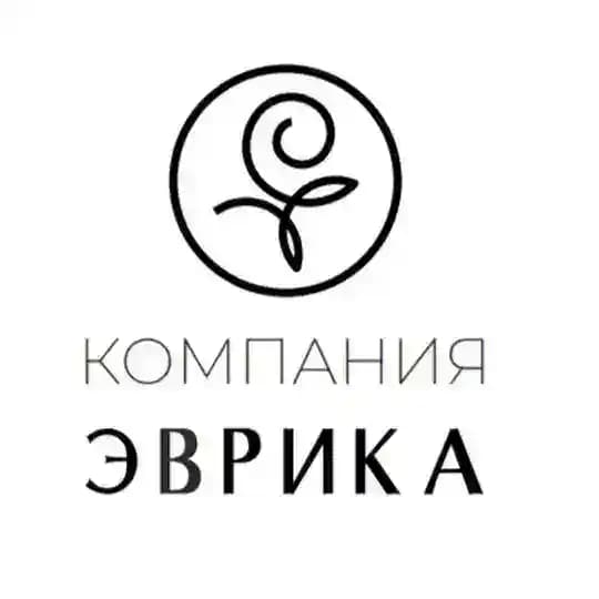 Женская одежда от компании "ЭВРИКА"