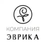 Женская одежда от компании "ЭВРИКА"