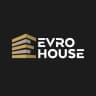 Evro House | Лучшие Объекты