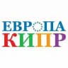 EvropaKipr